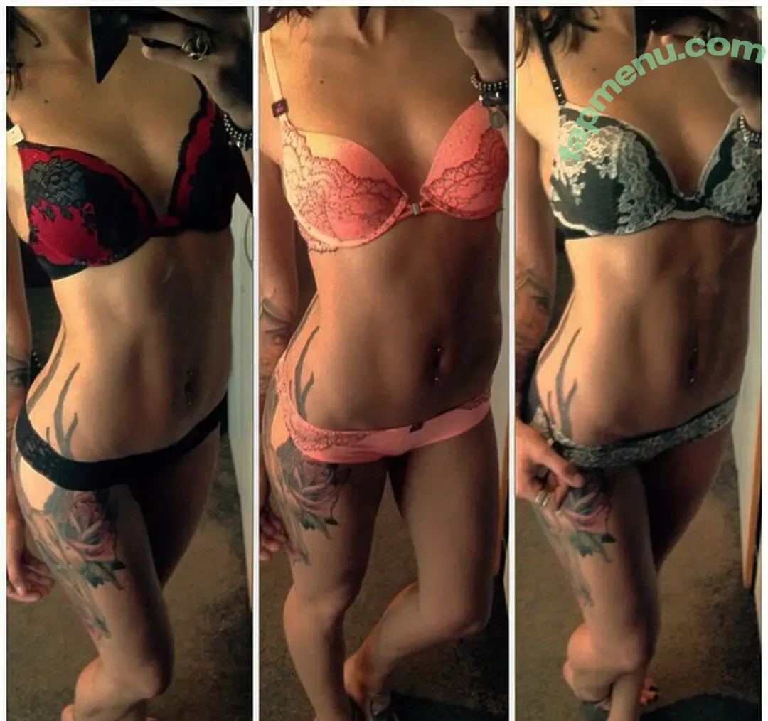 Kelly Winstanley nude photo #0020 (prettyfitanddeadly)