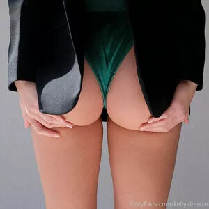 kellyaleman / kelly_alemanbb nude photo #0008