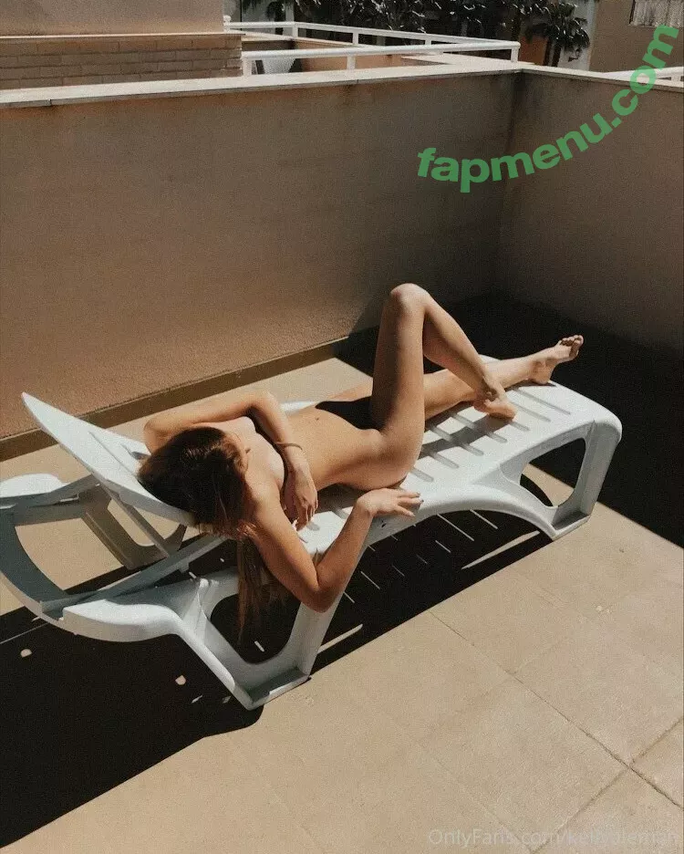 kellyaleman nude photo #0007 (kelly_alemanbb)