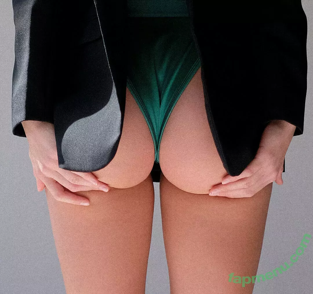 kellyaleman nude photo #0008 (kelly_alemanbb)