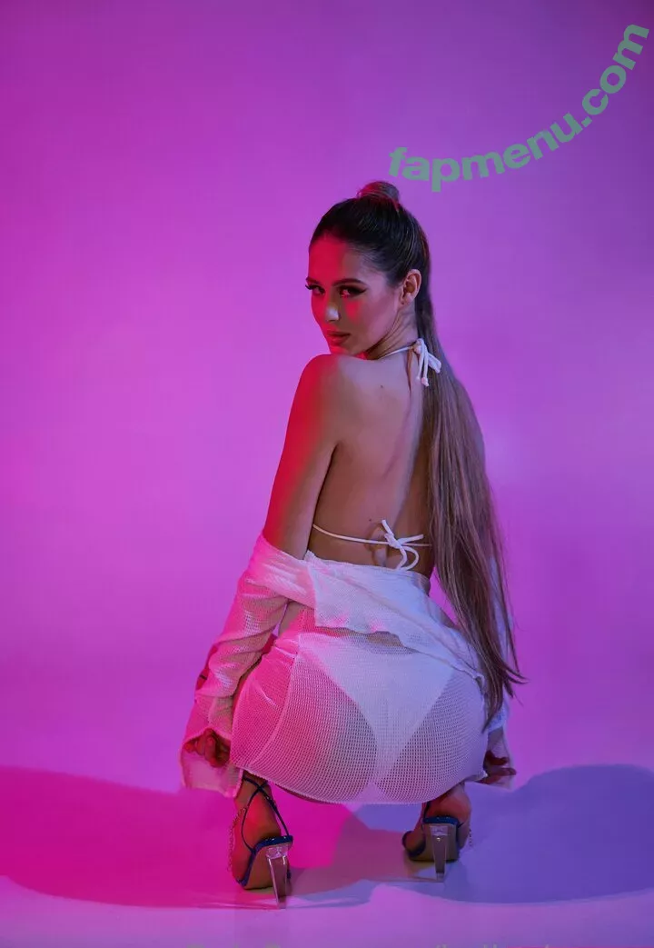 kellyaleman nude photo #0116 (kelly_alemanbb)