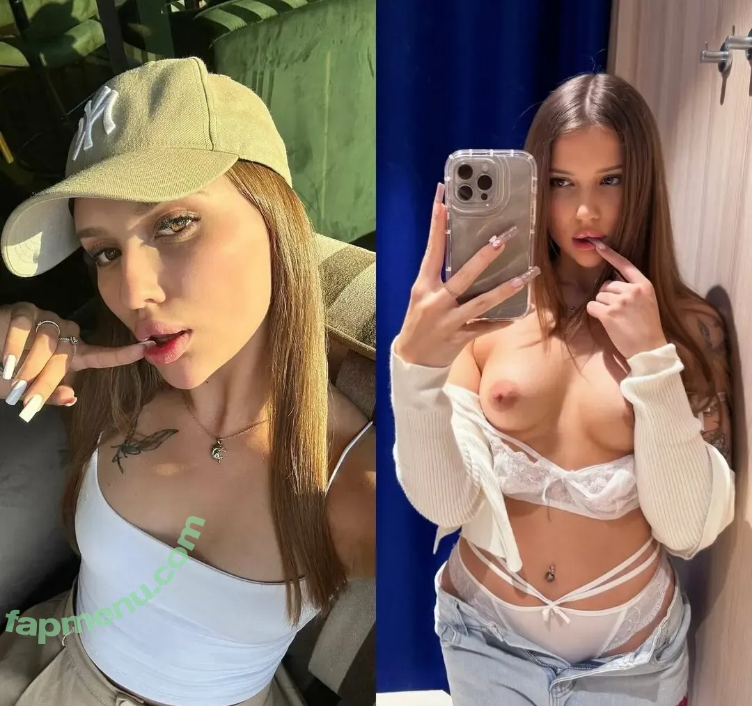 kellyaleman nude photo #0343 (kelly_alemanbb)