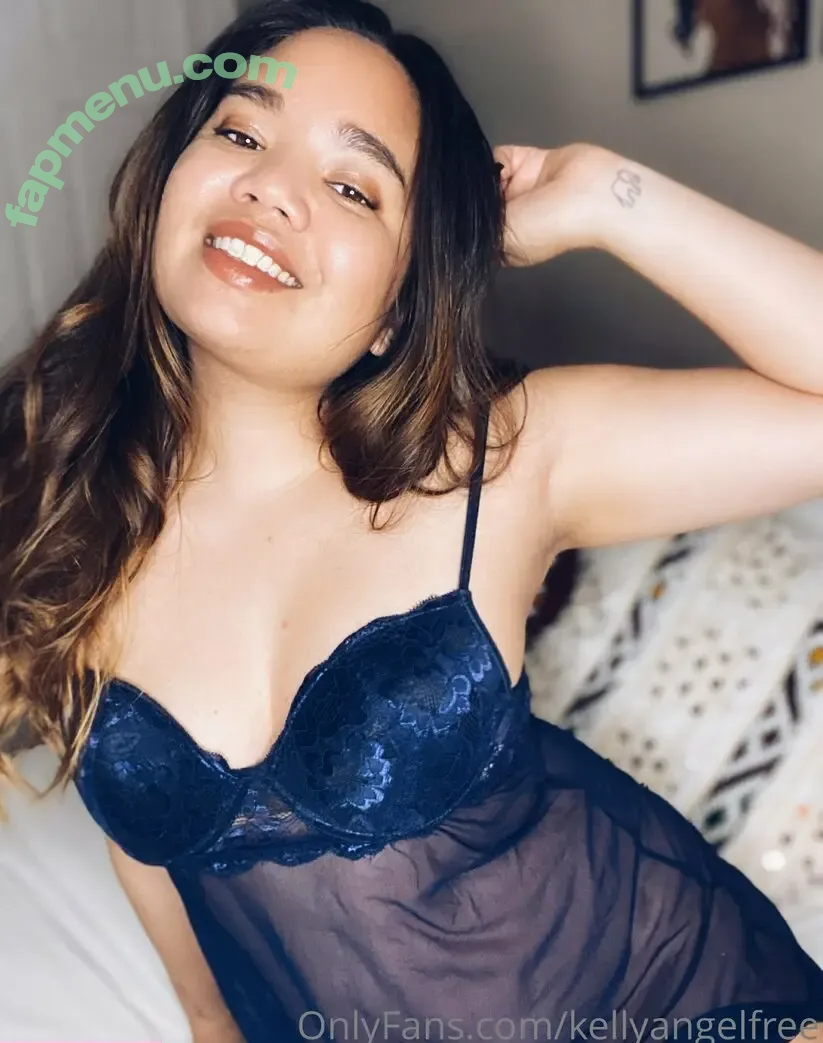 kellyangelfree nude photo #0007 (kellyangel_)