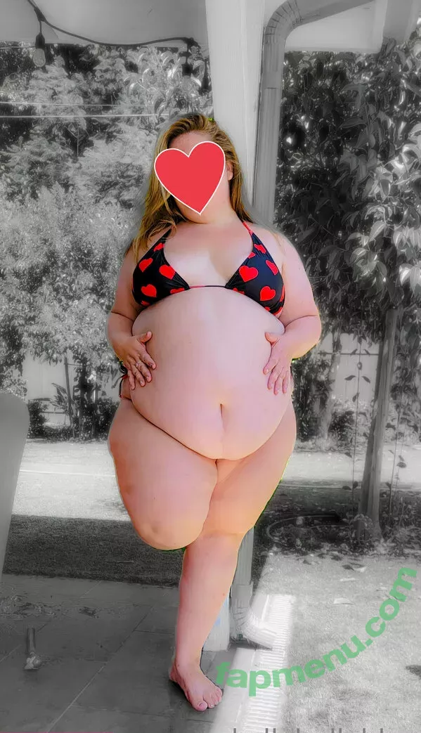 kellybellybbw nude photo #0008 (kellybellyohio)