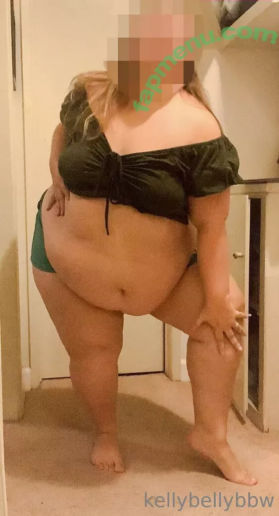 kellybellybbw nude photo #0016 (kellybellyohio)