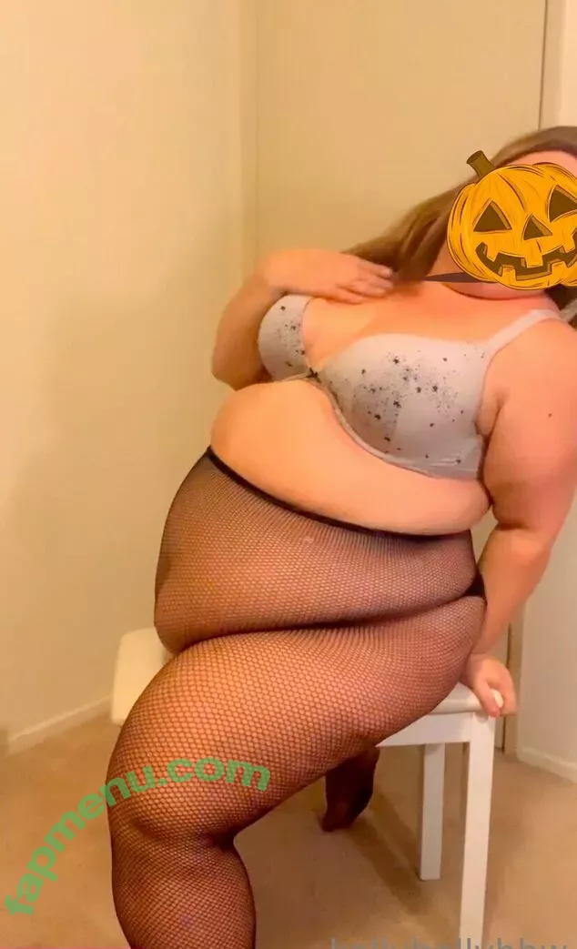 kellybellybbw nude photo #0022 (kellybellyohio)