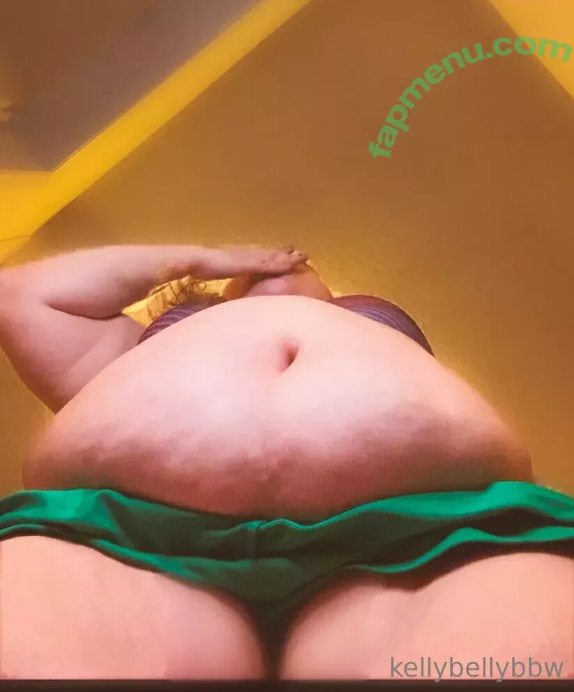 kellybellybbw nude photo #0030 (kellybellyohio)