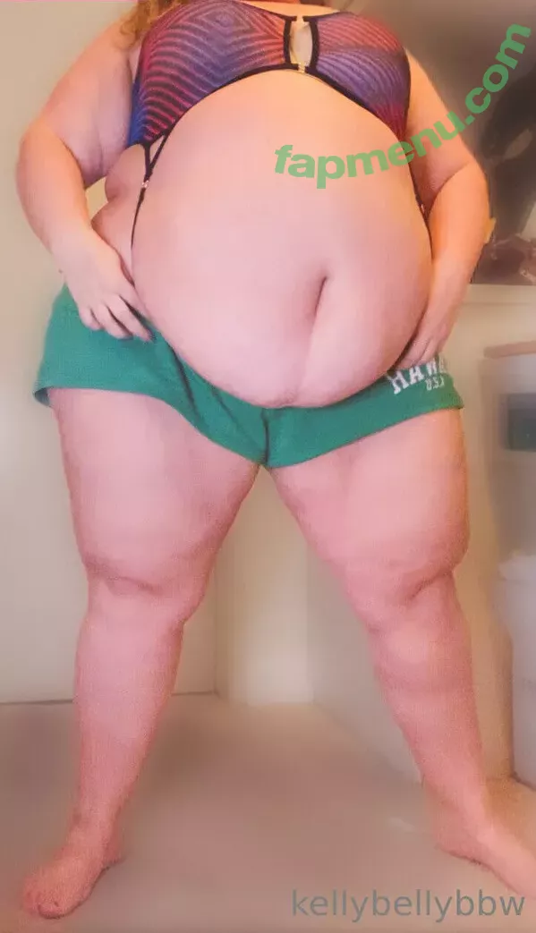 kellybellybbw nude photo #0031 (kellybellyohio)