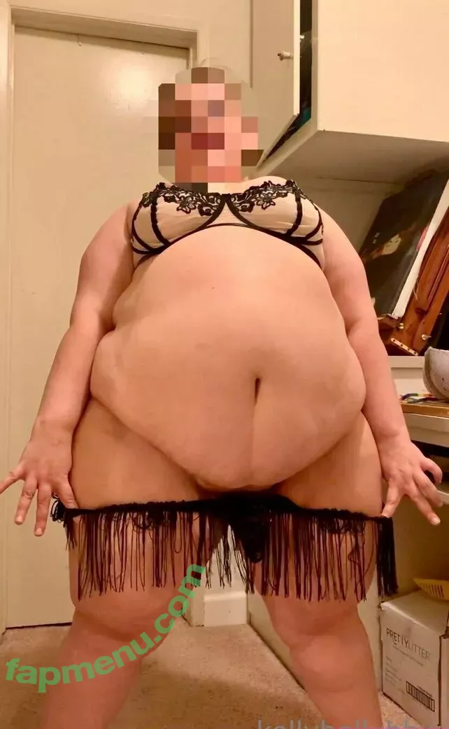 kellybellybbw nude photo #0035 (kellybellyohio)