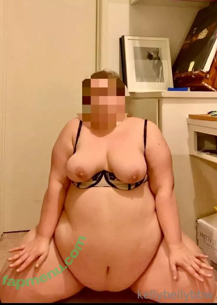 kellybellybbw nude photo #0036 (kellybellyohio)