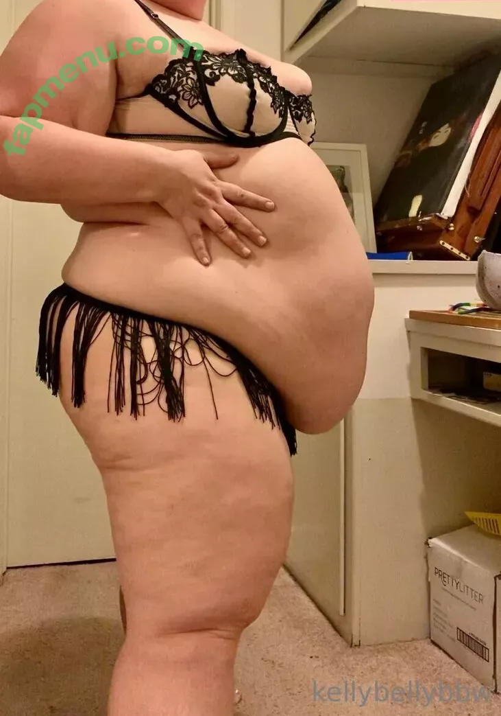 kellybellybbw nude photo #0039 (kellybellyohio)