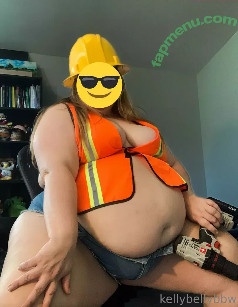 kellybellybbw nude photo #0044 (kellybellyohio)