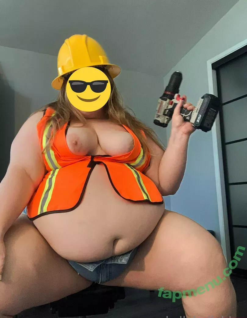 kellybellybbw nude photo #0046 (kellybellyohio)