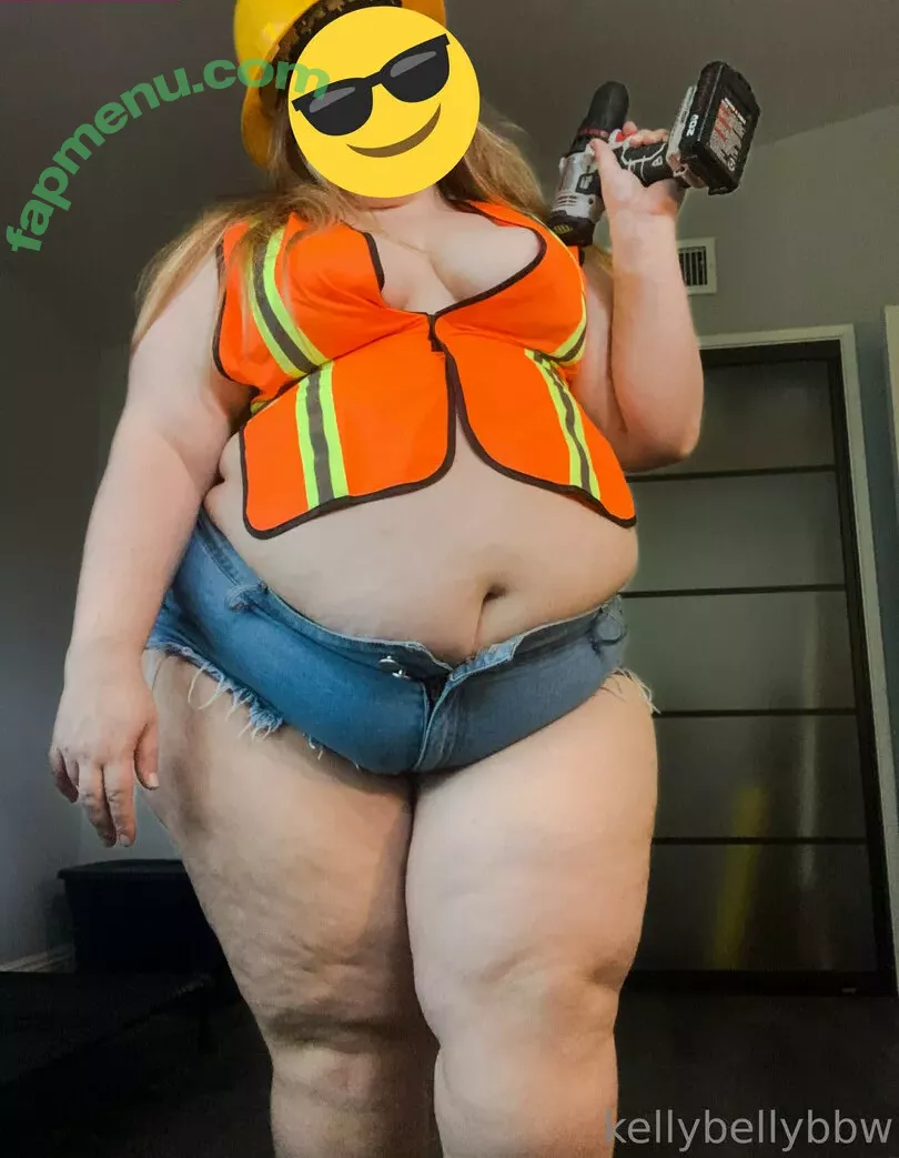 kellybellybbw nude photo #0047 (kellybellyohio)