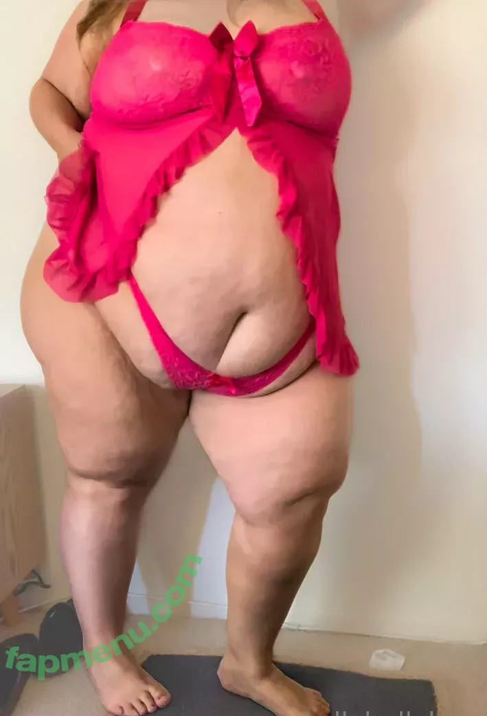 kellybellybbw nude photo #0048 (kellybellyohio)