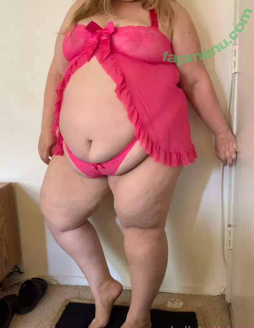 kellybellybbw nude photo #0050 (kellybellyohio)