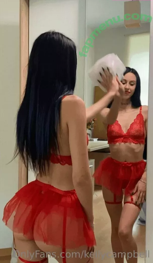 kellycampbell nude photo #0409 (kellykellycampbell)