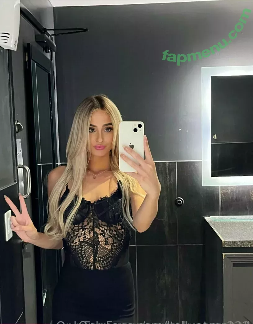 kellycampbell nude photo #0483 (kellykellycampbell)