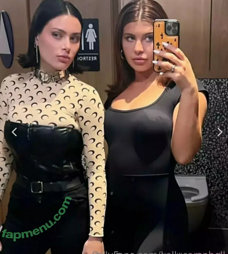 kellycampbell nude photo #0490 (kellykellycampbell)