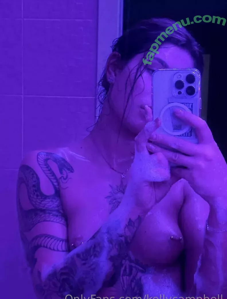 kellycampbell nude photo #0494 (kellykellycampbell)