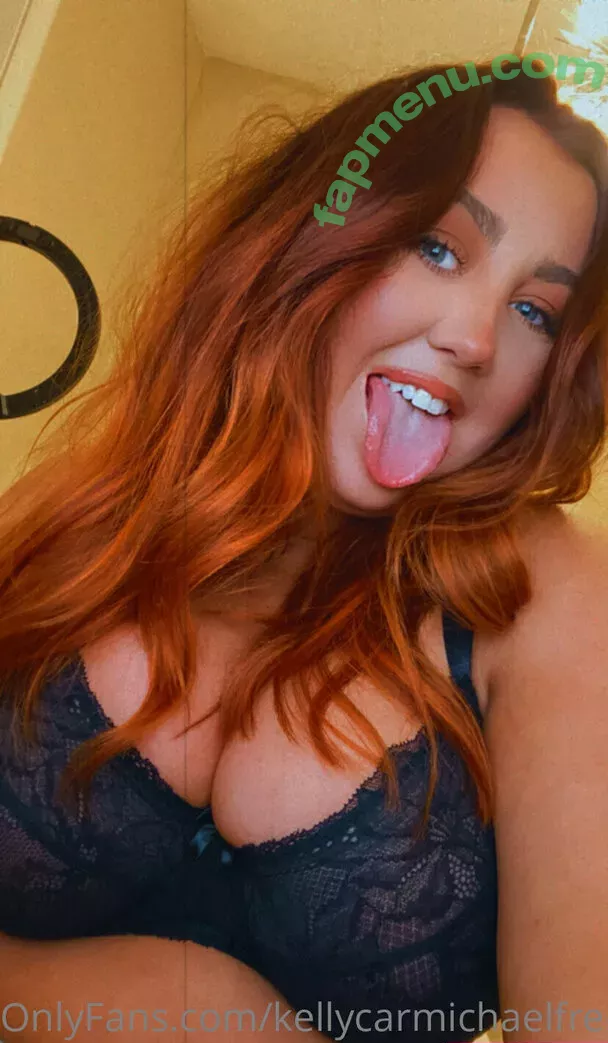 kellycarmichaelfree nude photo #0010 (kellycarmichaelx)