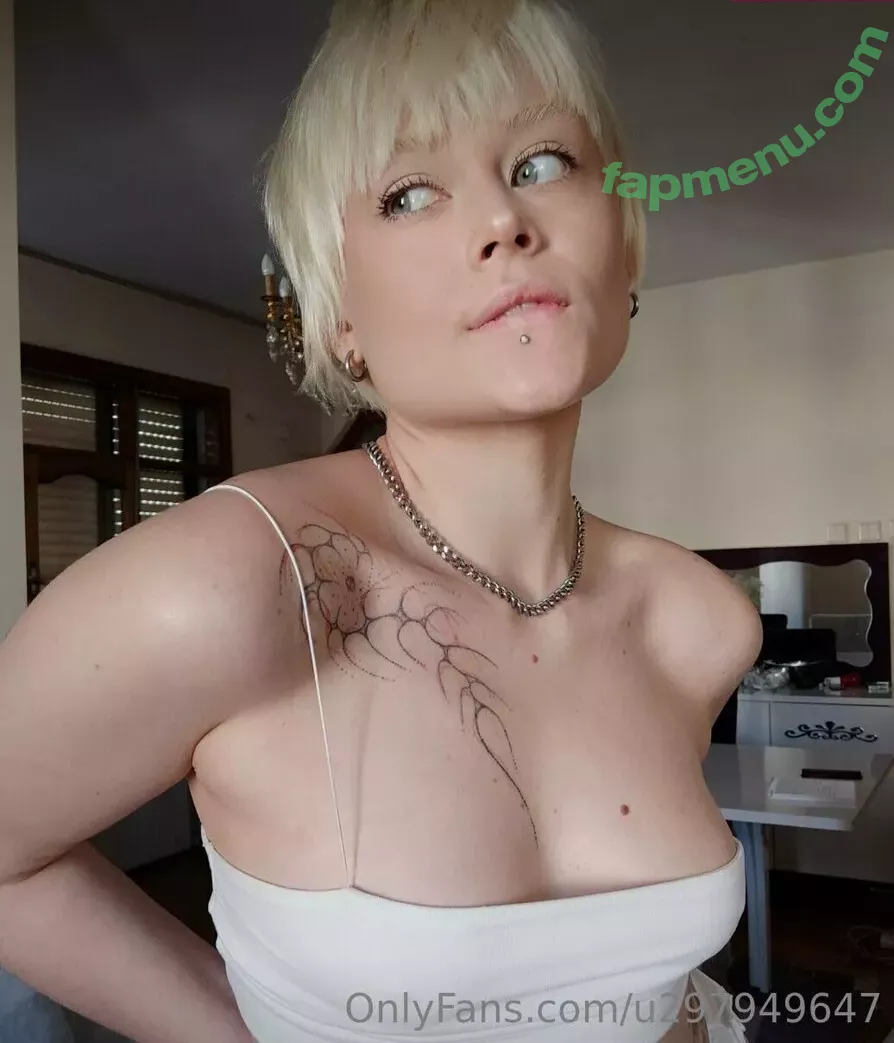 kellyfairy nude photo #0001 (kellyfairy)