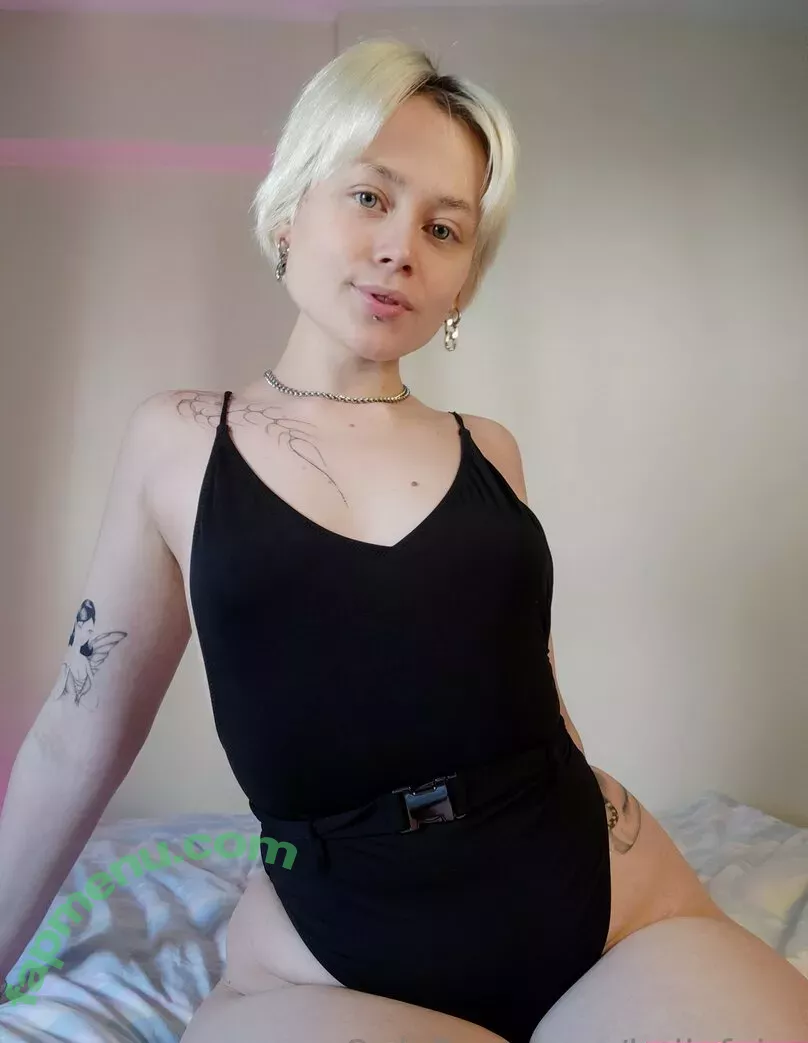 kellyfairy nude photo #0019 (kellyfairy)