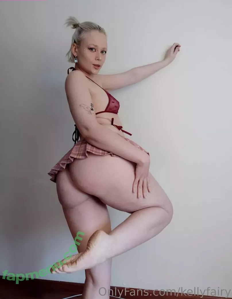 kellyfairy nude photo #0042 (kellyfairy)