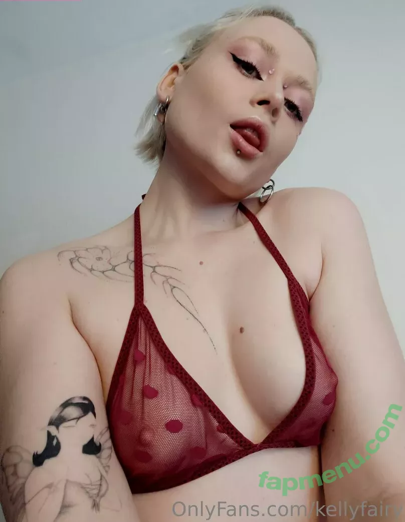 kellyfairy nude photo #0045 (kellyfairy)