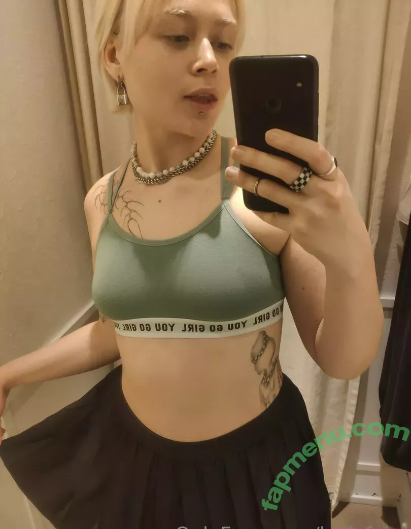 kellyfairy nude photo #0053 (kellyfairy)