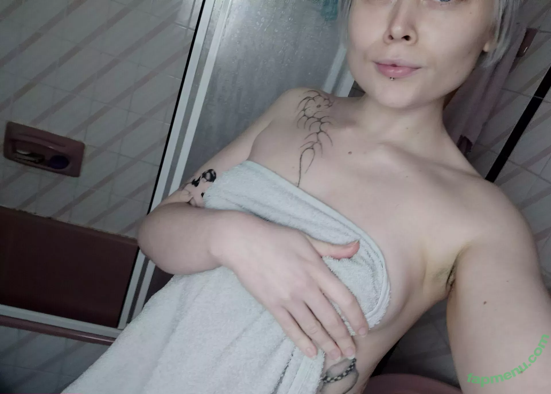 kellyfairy nude photo #0055 (kellyfairy)
