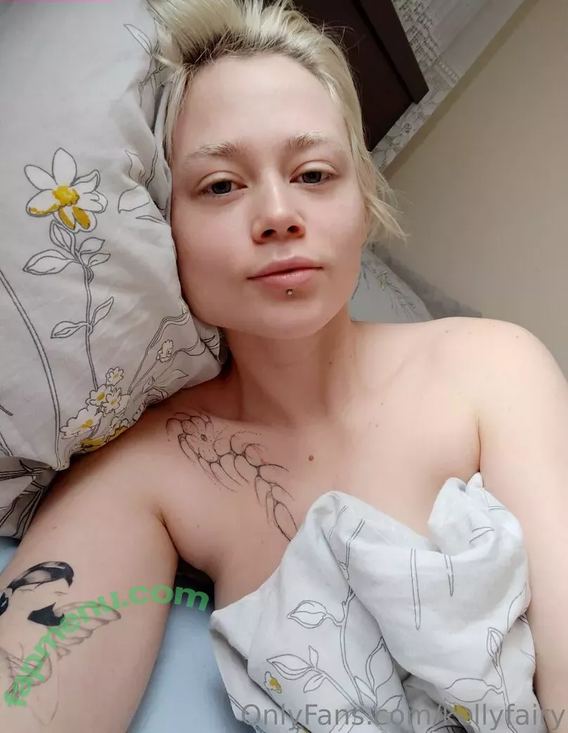 kellyfairy nude photo #0088 (kellyfairy)