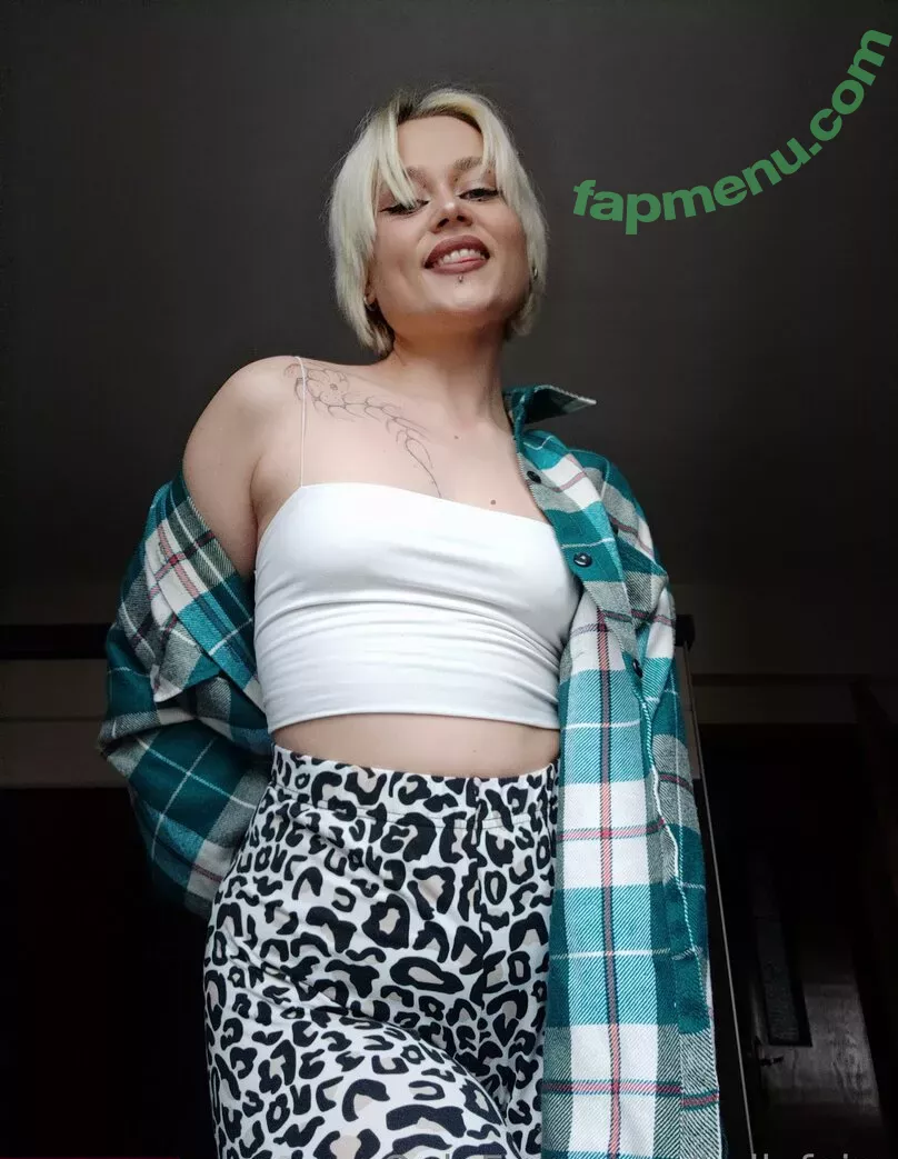 kellyfairy nude photo #0111 (kellyfairy)