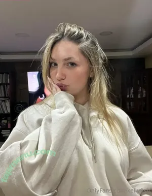 kellyfish / kelrons nude photo #0001