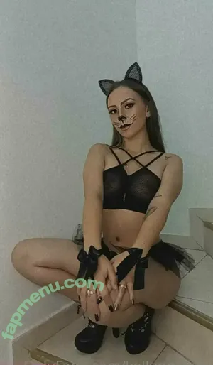  nude photo #0012