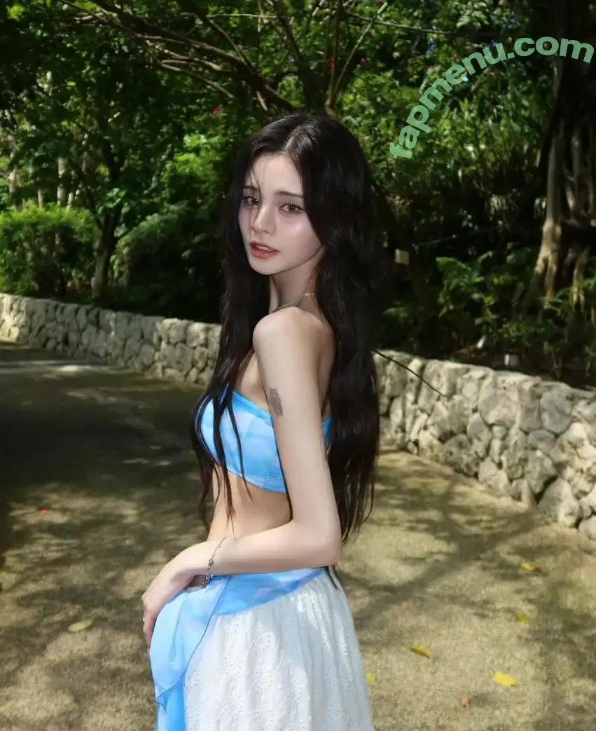 Kellykimkim7 nude photo #0061 (kim_kelly / yubin kelly)