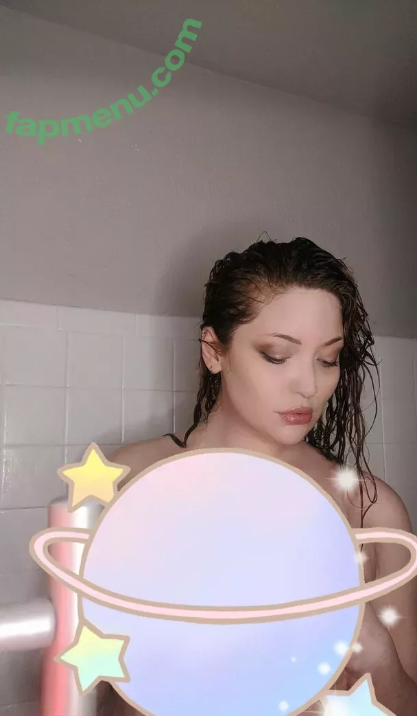 kellykirstein nude photo #0010 (kellykirstein)