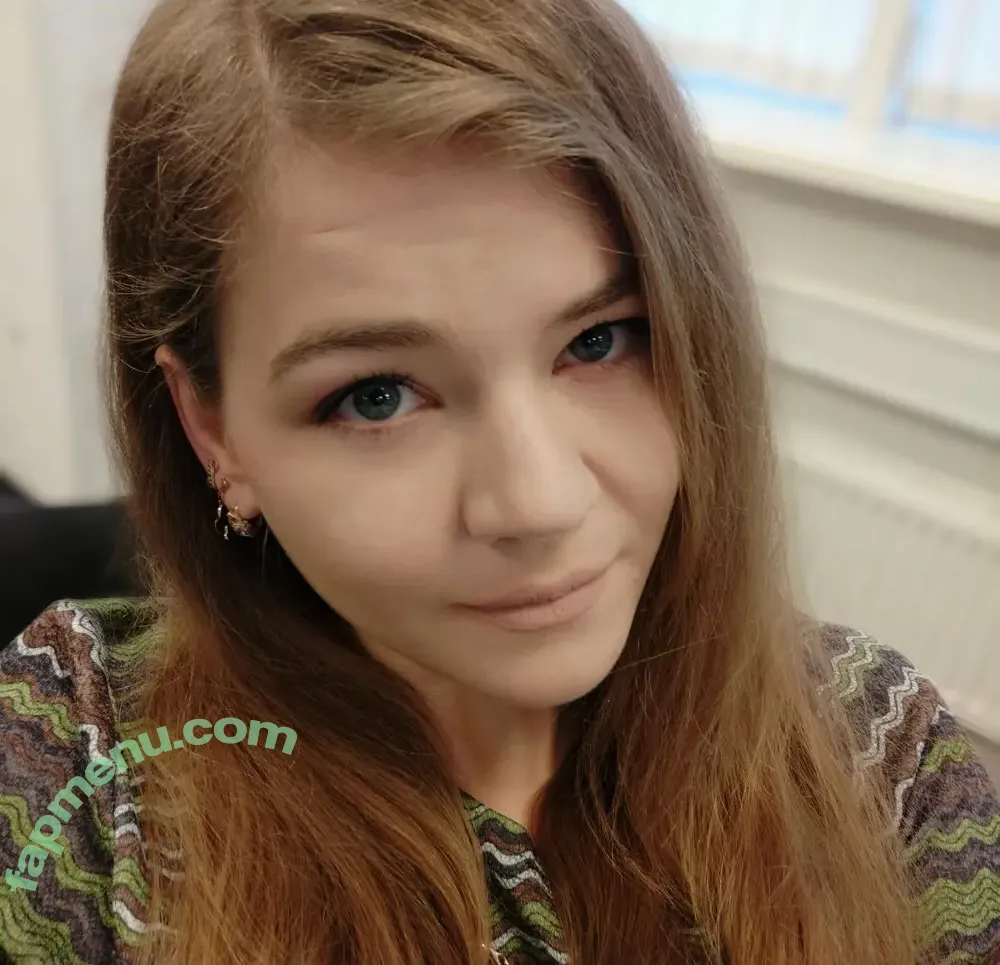 KellyKleine nude photo #0005 (kellyklein__)