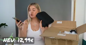 KellyMissesvlog / ajandkelz nude photo #0252