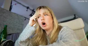 KellyMissesvlog / ajandkelz nude photo #0302
