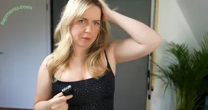 KellyMissesvlog / ajandkelz nude photo #0304