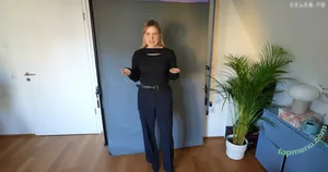 KellyMissesvlog / ajandkelz nude photo #0324