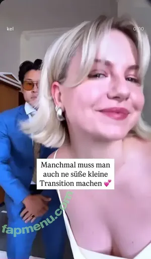 KellyMissesvlog / ajandkelz nude photo #0550