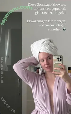 KellyMissesvlog / kel / kelly.popelli nude photo #0647