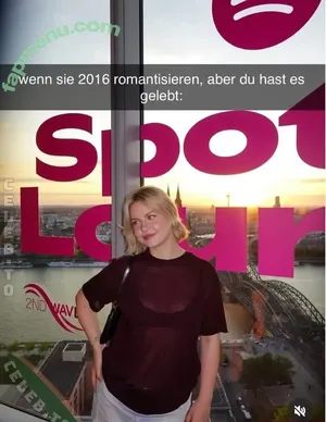 KellyMissesvlog / kel / kelly.popelli nude photo #0648