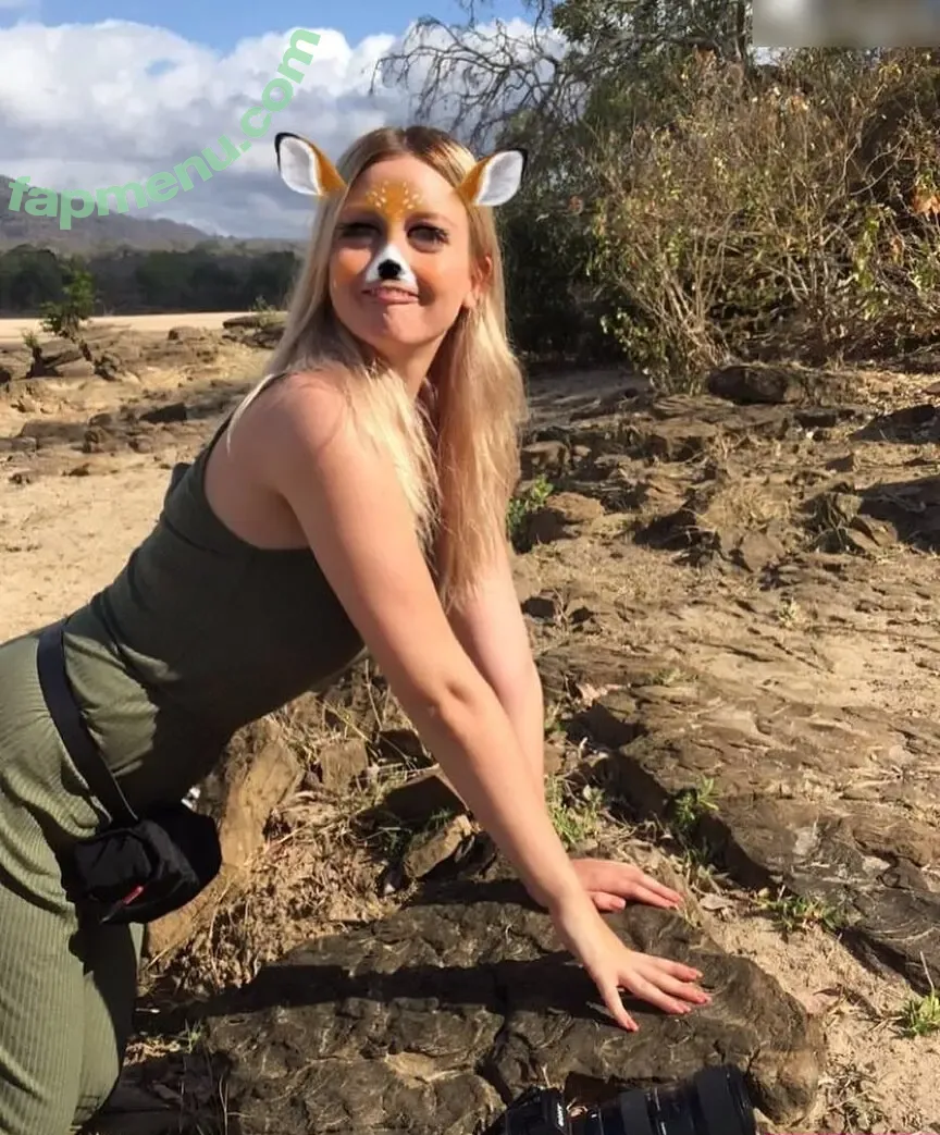 KellyMissesvlog nude photo #0201 (ajandkelz)