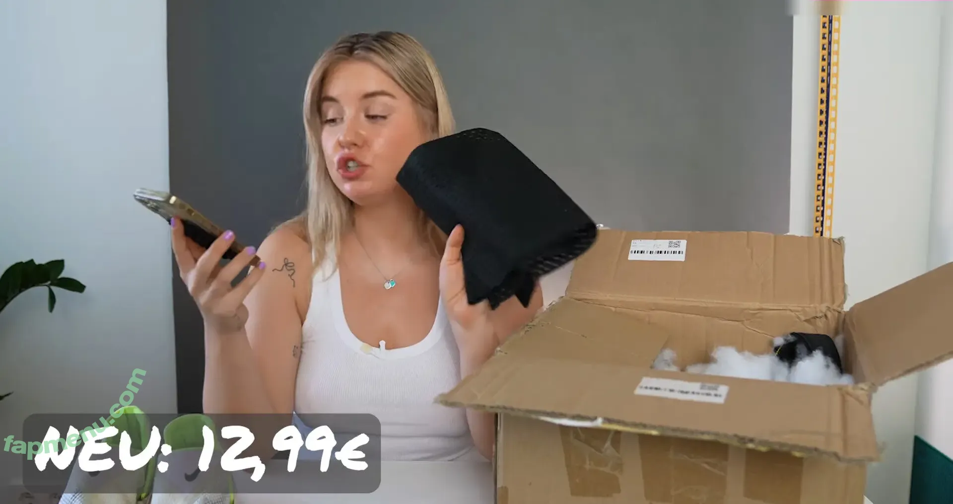 KellyMissesvlog nude photo #0252 (ajandkelz)