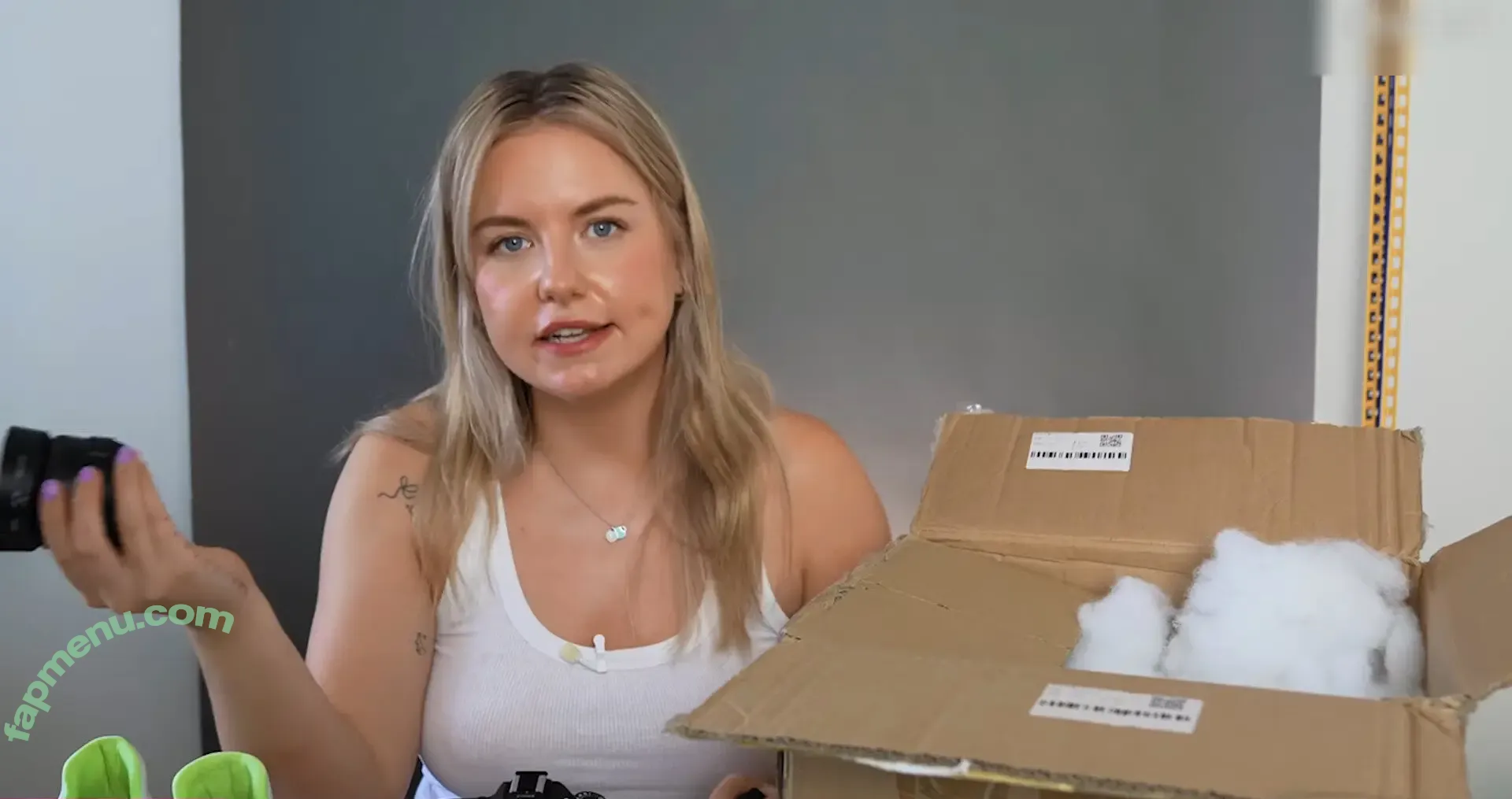 KellyMissesvlog nude photo #0255 (ajandkelz)