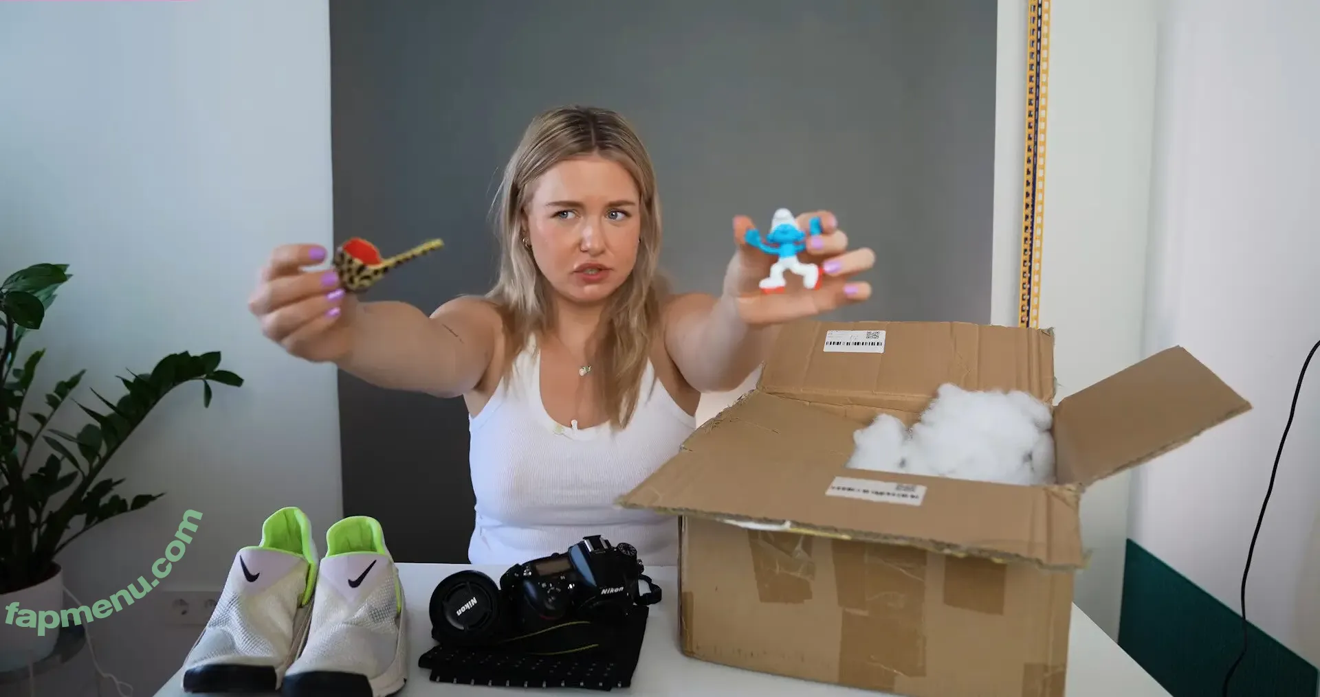 KellyMissesvlog nude photo #0257 (ajandkelz)