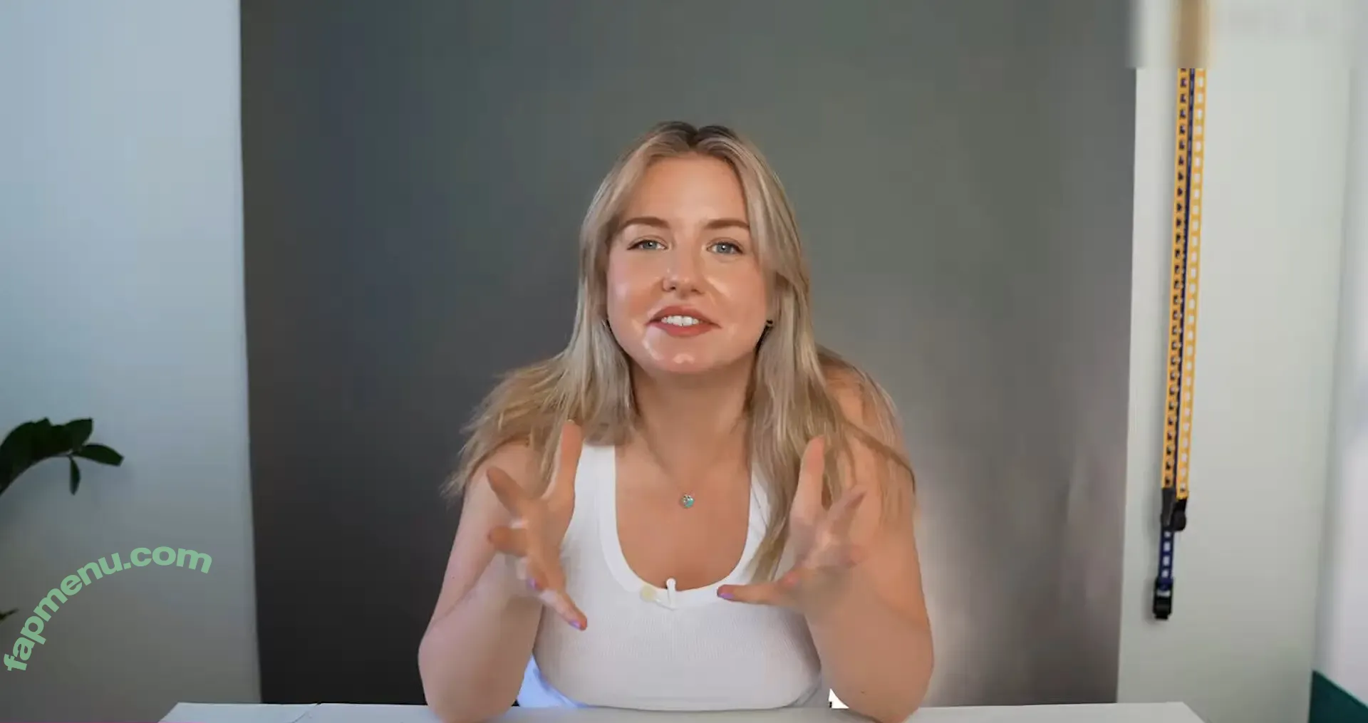 KellyMissesvlog nude photo #0264 (ajandkelz)